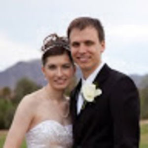 Meet your Posher, Maggie